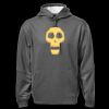 ATC™ PTECH® FLEECE HOODIE Thumbnail
