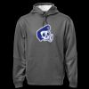 ATC™ PTECH® FLEECE HOODIE Thumbnail