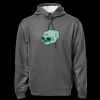 ATC™ PTECH® FLEECE HOODIE Thumbnail