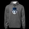 ATC™ PTECH® FLEECE HOODIE Thumbnail