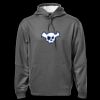 ATC™ PTECH® FLEECE HOODIE Thumbnail