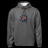 ATC™ PTECH® FLEECE HOODIE Thumbnail