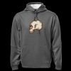 ATC™ PTECH® FLEECE HOODIE Thumbnail