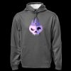 ATC™ PTECH® FLEECE HOODIE Thumbnail
