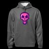 ATC™ PTECH® FLEECE HOODIE Thumbnail