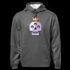 ATC™ PTECH® FLEECE HOODIE Thumbnail