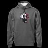 ATC™ PTECH® FLEECE HOODIE Thumbnail