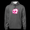 ATC™ PTECH® FLEECE HOODIE Thumbnail