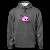 ATC™ PTECH® FLEECE HOODIE Thumbnail