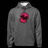 ATC™ PTECH® FLEECE HOODIE Thumbnail