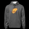 ATC™ PTECH® FLEECE HOODIE Thumbnail