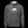 ATC™ PTECH® FLEECE HOODIE Thumbnail