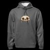 ATC™ PTECH® FLEECE HOODIE Thumbnail