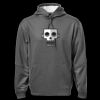 ATC™ PTECH® FLEECE HOODIE Thumbnail