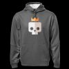 ATC™ PTECH® FLEECE HOODIE Thumbnail