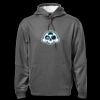 ATC™ PTECH® FLEECE HOODIE Thumbnail