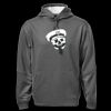 ATC™ PTECH® FLEECE HOODIE Thumbnail