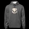 ATC™ PTECH® FLEECE HOODIE Thumbnail