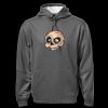 ATC™ PTECH® FLEECE HOODIE Thumbnail