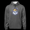 ATC™ PTECH® FLEECE HOODIE Thumbnail
