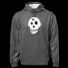 ATC™ PTECH® FLEECE HOODIE Thumbnail