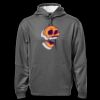 ATC™ PTECH® FLEECE HOODIE Thumbnail