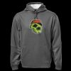 ATC™ PTECH® FLEECE HOODIE Thumbnail