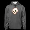 ATC™ PTECH® FLEECE HOODIE Thumbnail