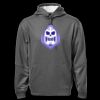 ATC™ PTECH® FLEECE HOODIE Thumbnail
