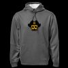 ATC™ PTECH® FLEECE HOODIE Thumbnail