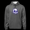 ATC™ PTECH® FLEECE HOODIE Thumbnail