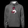 ATC™ PTECH® FLEECE HOODIE Thumbnail