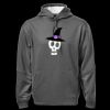 ATC™ PTECH® FLEECE HOODIE Thumbnail