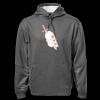 ATC™ PTECH® FLEECE HOODIE Thumbnail