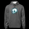 ATC™ PTECH® FLEECE HOODIE Thumbnail