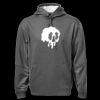 ATC™ PTECH® FLEECE HOODIE Thumbnail