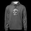 ATC™ PTECH® FLEECE HOODIE Thumbnail