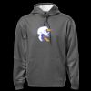 ATC™ PTECH® FLEECE HOODIE Thumbnail