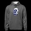 ATC™ PTECH® FLEECE HOODIE Thumbnail