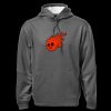 ATC™ PTECH® FLEECE HOODIE Thumbnail