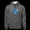 ATC™ PTECH® FLEECE HOODIE Thumbnail