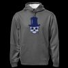 ATC™ PTECH® FLEECE HOODIE Thumbnail