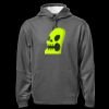 ATC™ PTECH® FLEECE HOODIE Thumbnail
