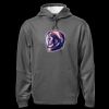 ATC™ PTECH® FLEECE HOODIE Thumbnail
