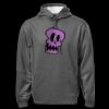 ATC™ PTECH® FLEECE HOODIE Thumbnail