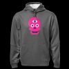 ATC™ PTECH® FLEECE HOODIE Thumbnail