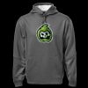 ATC™ PTECH® FLEECE HOODIE Thumbnail