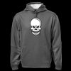 ATC™ PTECH® FLEECE HOODIE Thumbnail