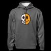 ATC™ PTECH® FLEECE HOODIE Thumbnail