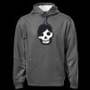 ATC™ PTECH® FLEECE HOODIE Thumbnail